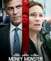 Money Monster /  